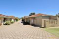 Property photo of 3/74 Kent Street Rockingham WA 6168