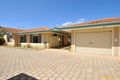 Property photo of 3/74 Kent Street Rockingham WA 6168