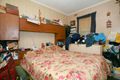 Property photo of 10 The Birches Doveton VIC 3177