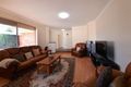 Property photo of 6 Monterey Crescent Warnbro WA 6169