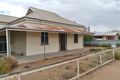 Property photo of 27 Fourth Street Port Pirie West SA 5540