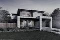 Property photo of 1/98 Barry Street Reservoir VIC 3073