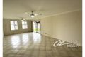 Property photo of 60 Sophia Road Worrigee NSW 2540