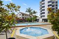 Property photo of 216/132 Marine Parade Southport QLD 4215