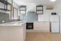 Property photo of 216/132 Marine Parade Southport QLD 4215