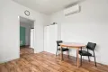 Property photo of 431 Princes Drive Morwell VIC 3840