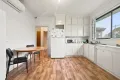Property photo of 431 Princes Drive Morwell VIC 3840
