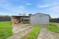 Property photo of 431 Princes Drive Morwell VIC 3840