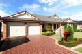 Property photo of 18 Yuroka Street Glenmore Park NSW 2745