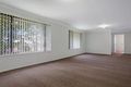 Property photo of 34 Tomaga Parade Mount Hutton NSW 2290