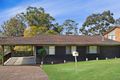 Property photo of 34 Tomaga Parade Mount Hutton NSW 2290