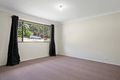 Property photo of 34 Tomaga Parade Mount Hutton NSW 2290
