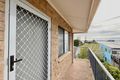 Property photo of 15/2-6 Matthew Parade Batehaven NSW 2536