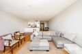 Property photo of 601D/134 Rouse Street Port Melbourne VIC 3207