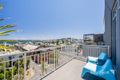 Property photo of 601D/134 Rouse Street Port Melbourne VIC 3207