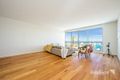 Property photo of 601D/134 Rouse Street Port Melbourne VIC 3207