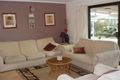 Property photo of 18 Cambridge Avenue Andergrove QLD 4740