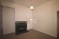 Property photo of 13 Mayor Street Goulburn NSW 2580