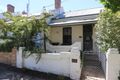 Property photo of 13 Mayor Street Goulburn NSW 2580