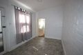 Property photo of 13 Mayor Street Goulburn NSW 2580