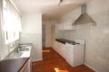 Property photo of 13 Mayor Street Goulburn NSW 2580