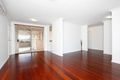 Property photo of 49 Greystanes Road Greystanes NSW 2145