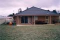 Property photo of 6 Churchill Street Crookwell NSW 2583