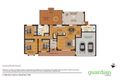 Property photo of 4 Yetholme Avenue Baulkham Hills NSW 2153