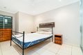 Property photo of 311/71C Progress Drive Nightcliff NT 0810