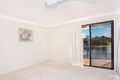 Property photo of 132 Tepequar Drive Maroochydore QLD 4558