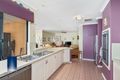 Property photo of 8 Haywood Trail Leeming WA 6149