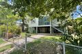 Property photo of 14 Marks Street Hermit Park QLD 4812