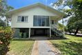 Property photo of 14 Marks Street Hermit Park QLD 4812