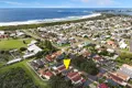 Property photo of 20 Watervale Close Blacksmiths NSW 2281