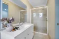 Property photo of 20 Watervale Close Blacksmiths NSW 2281