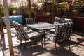 Property photo of 11 Eleventh Parade Raymond Island VIC 3880