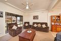 Property photo of 9 Ceduna Street Mount Austin NSW 2650