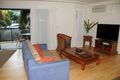 Property photo of 17/4 Queen Street Yamba NSW 2464