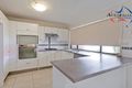Property photo of 72 Pine Creek Circuit St Clair NSW 2759