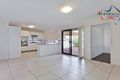 Property photo of 72 Pine Creek Circuit St Clair NSW 2759