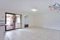 Property photo of 72 Pine Creek Circuit St Clair NSW 2759