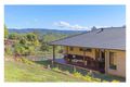 Property photo of 74 Plantation Rise Drive Woombye QLD 4559