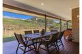 Property photo of 74 Plantation Rise Drive Woombye QLD 4559
