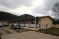 Property photo of 7 Heffernan Place Lithgow NSW 2790