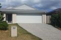 Property photo of 3 Denman Drive Bundamba QLD 4304