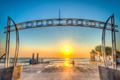 Property photo of 3/19 River Terrace Surfers Paradise QLD 4217