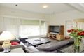 Property photo of 24 Layton Crescent Newtown VIC 3220