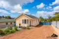 Property photo of 61 Brede Street Geraldton WA 6530