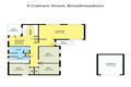 Property photo of 9 Cobram Street Broadmeadows VIC 3047