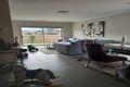 Property photo of 24 Anzac Road Aintree VIC 3336